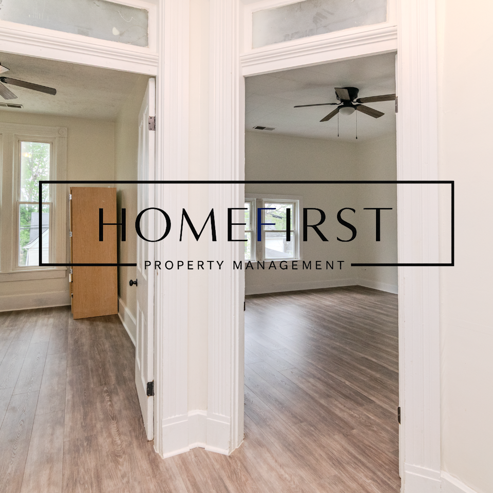 25 Hays St #E - Photo 6 of 50