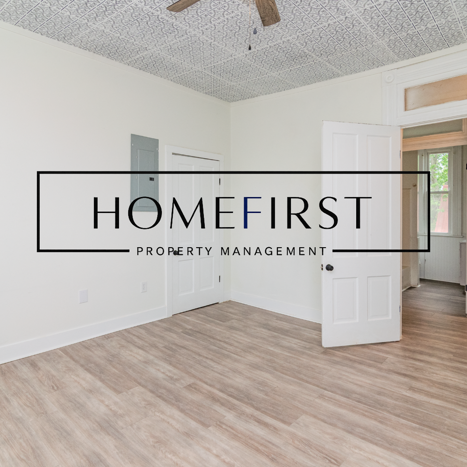 25 Hays St #E - Photo 7 of 50