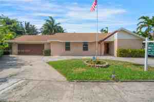 featured image of 2917 McKinley Street #0