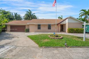 2917 McKinley Street #0 - Photo 1 of 1