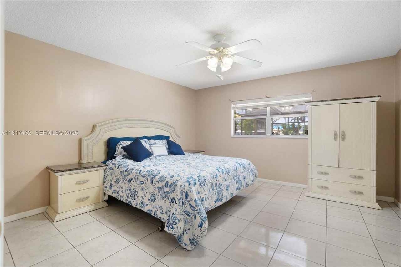 2917 McKinley Street #0 - Photo 2 of 22