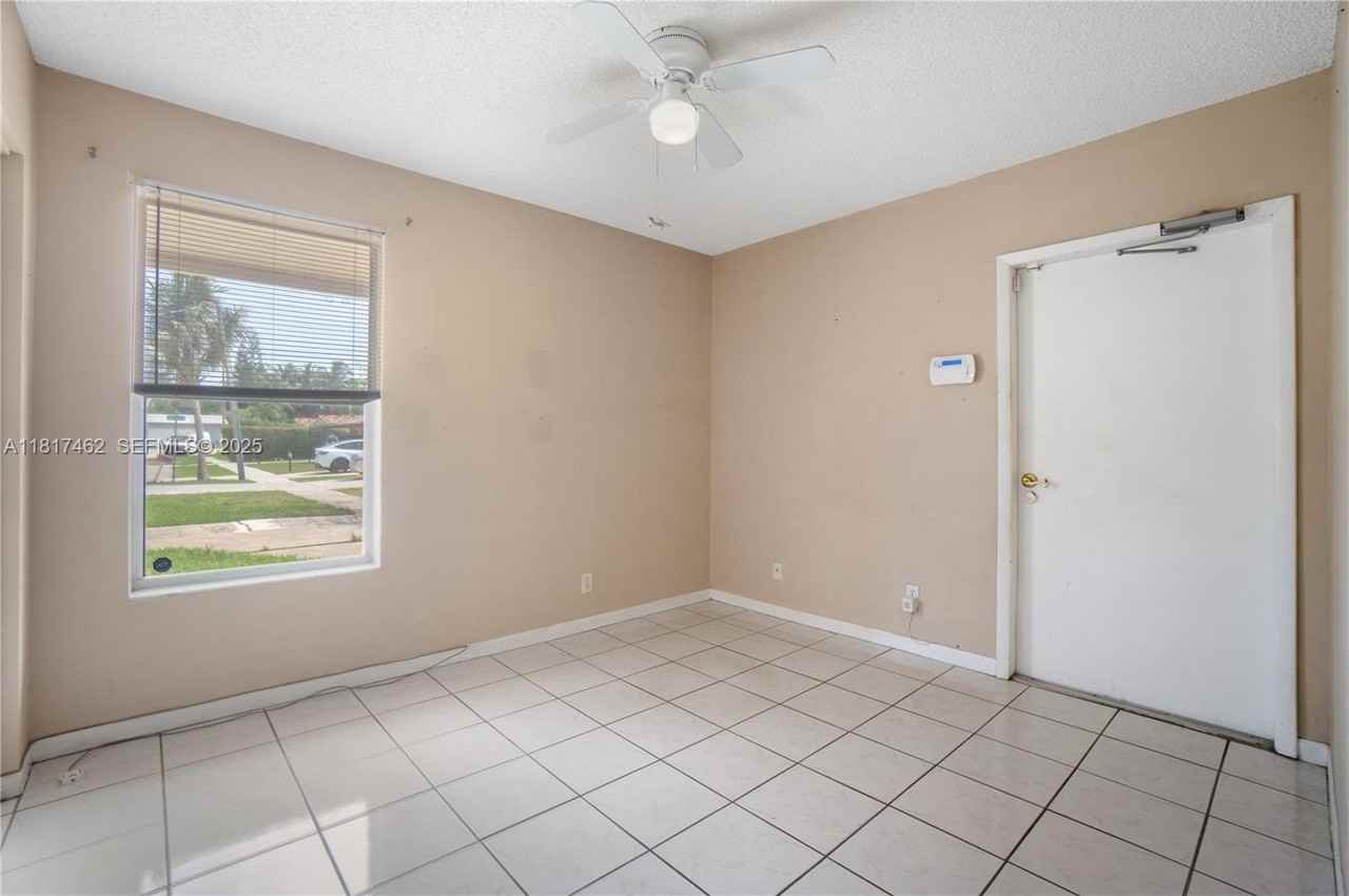 2917 McKinley Street #0 - Photo 3 of 22