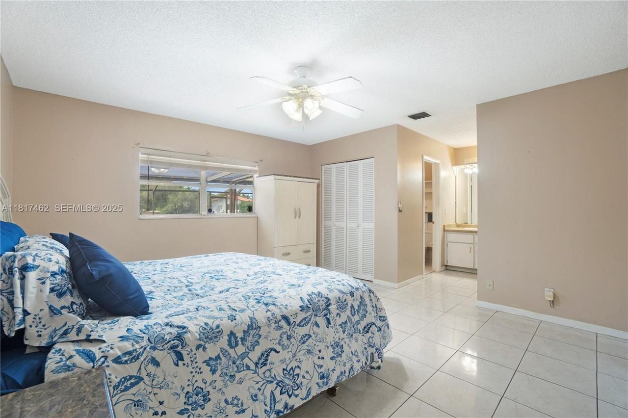 2917 McKinley Street #0 - Photo 4 of 22