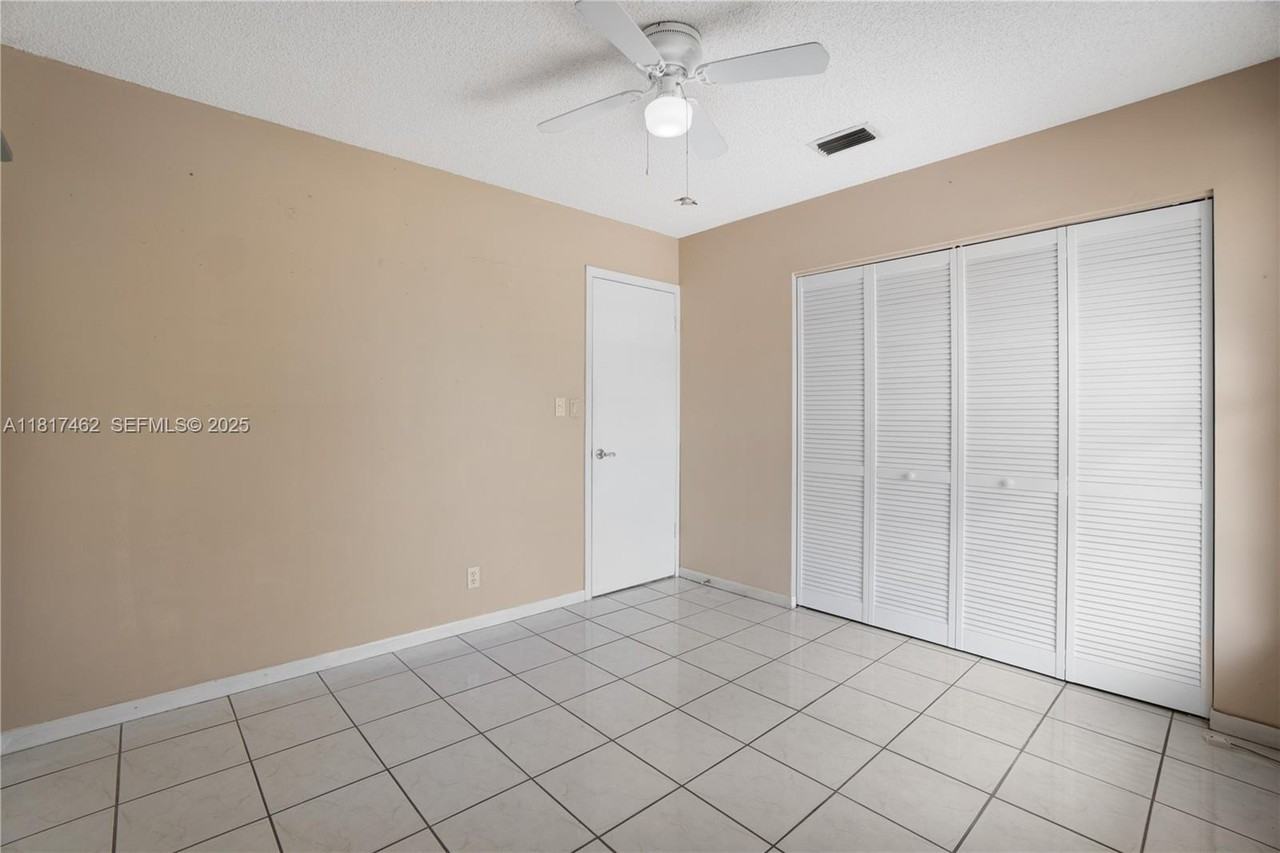 2917 McKinley Street #0 - Photo 6 of 22