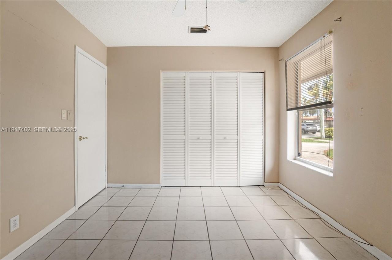 2917 McKinley Street #0 - Photo 7 of 22