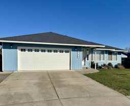 935 Fairfield Cir #1 - Photo 1 of 1