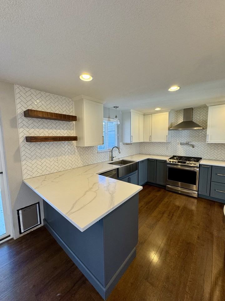 935 Fairfield Cir #1 - Photo 3 of 14