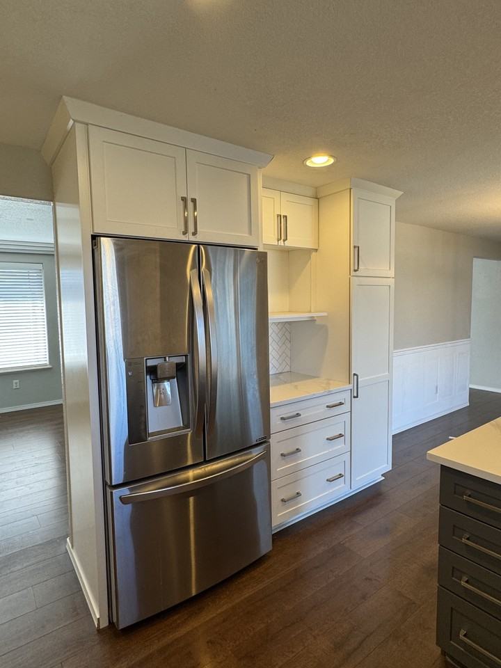 935 Fairfield Cir #1 - Photo 5 of 14