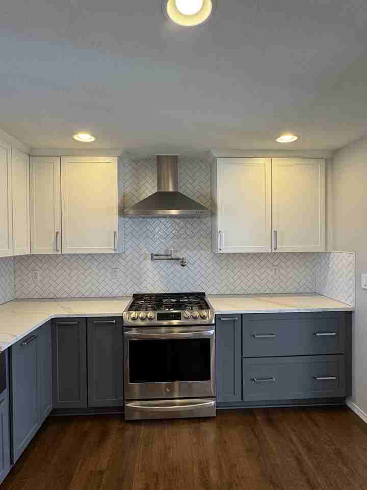 935 Fairfield Cir #1 - Photo 6 of 14