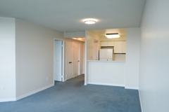 942 Yonge Street #PH218 - Photo 1 of 1