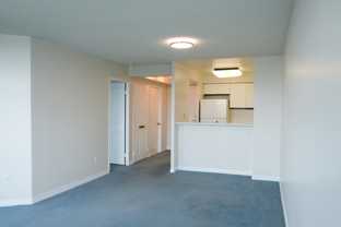 942 Yonge Street #PH218 - Photo 1 of 1