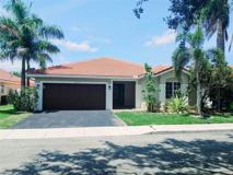 12773 Northwest 11th Court - Photo 1 of 1