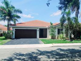 featured image of 12773 Northwest 11th Court