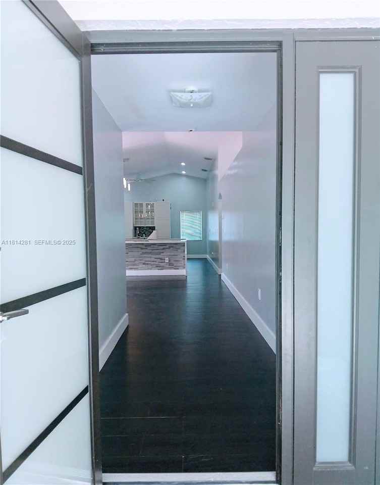 12773 Northwest 11th Court - Photo 2 of 7