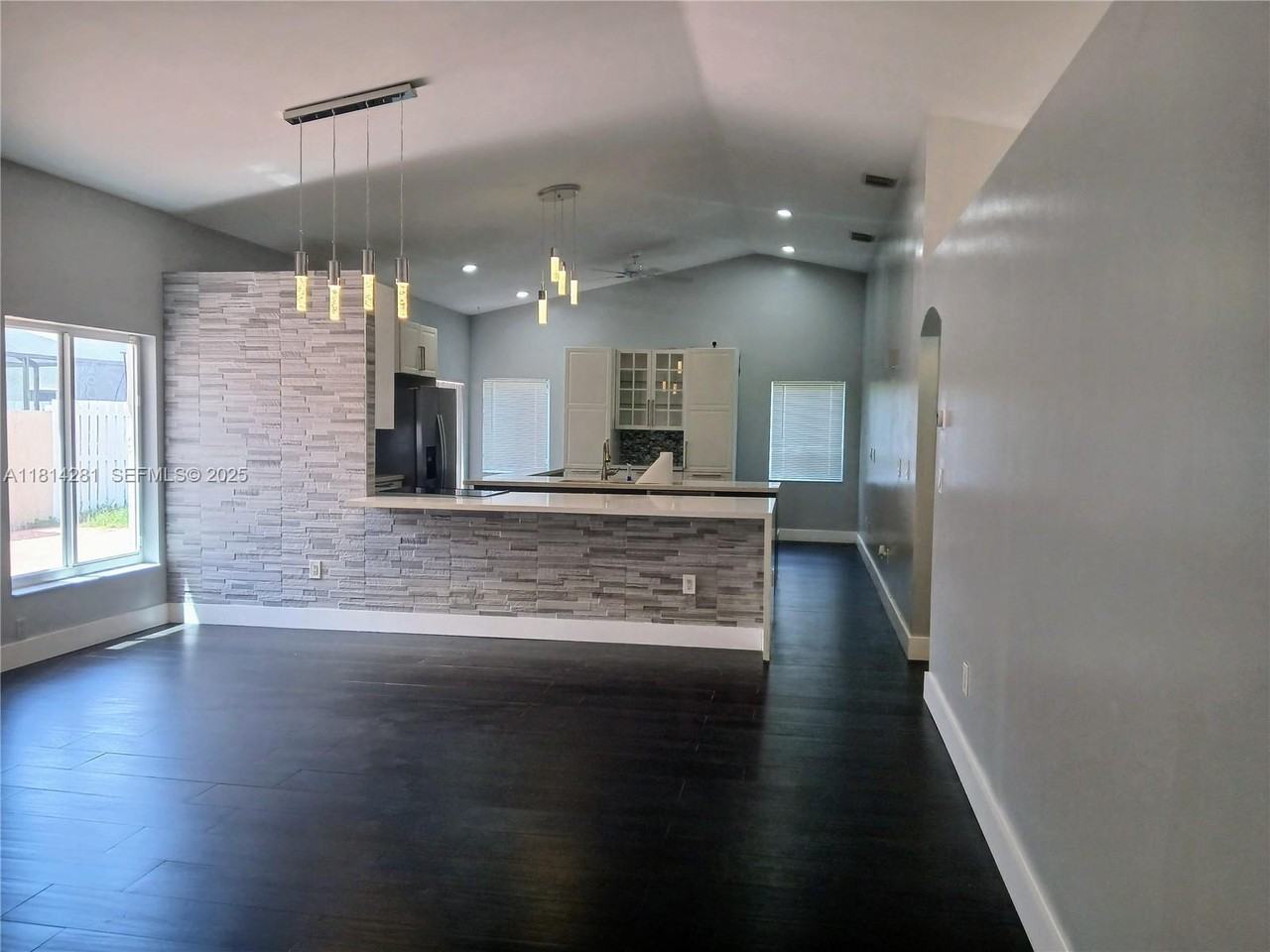 12773 Northwest 11th Court - Photo 3 of 7