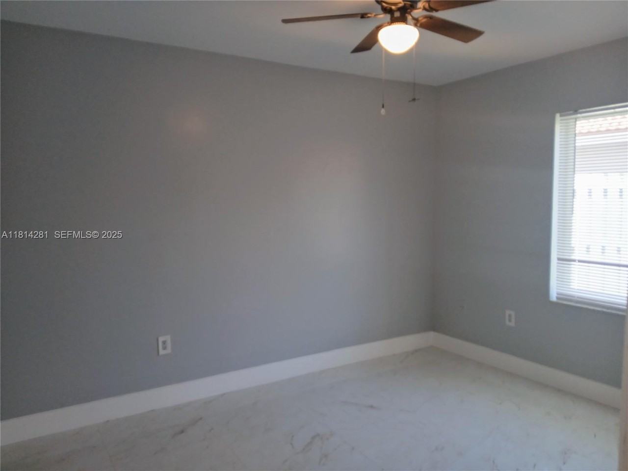 12773 Northwest 11th Court - Photo 5 of 7