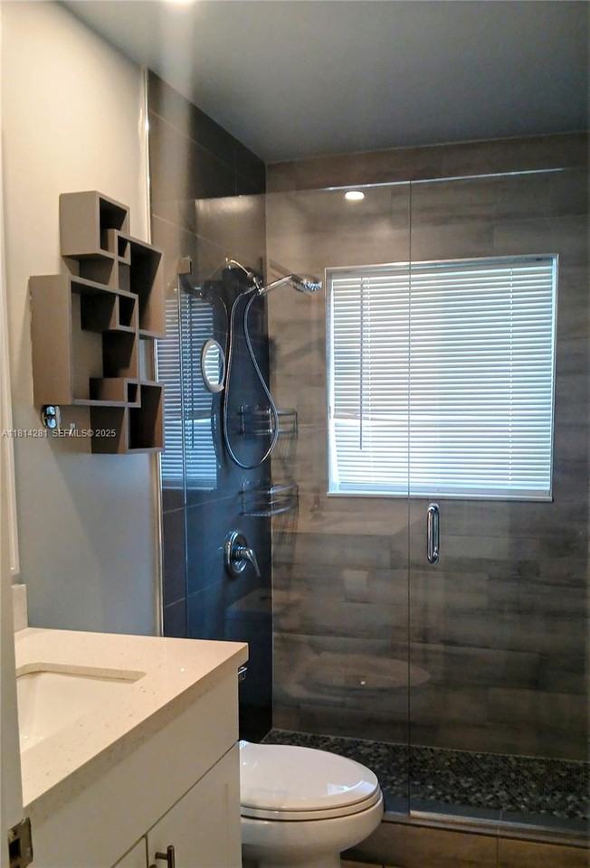 12773 Northwest 11th Court - Photo 6 of 7