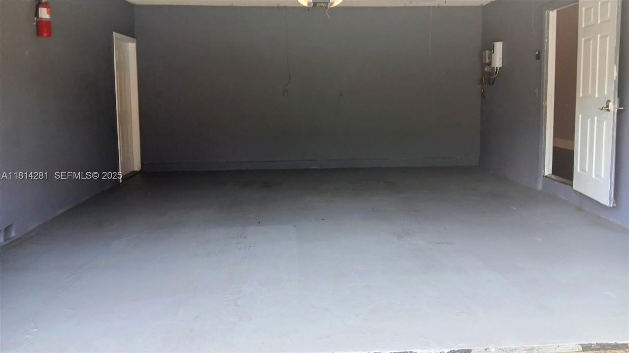 12773 Northwest 11th Court - Photo 7 of 7