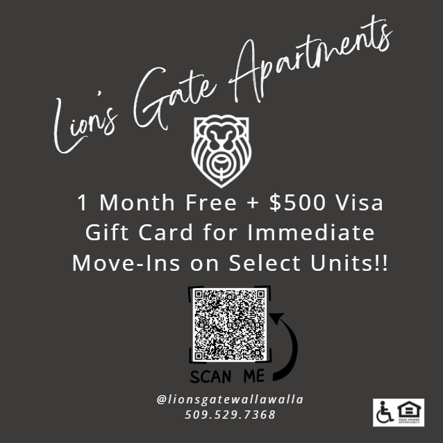 2222 Isaacs Ave - Photo 5 of 12