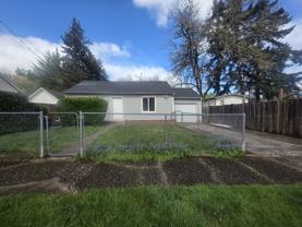 MHH 12-5- 1457 Sixth St NW Salem, OR 97304 #1 - Photo 1 of 1