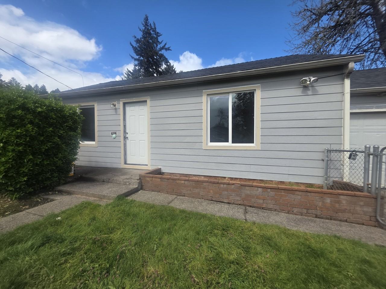 MHH 12-5- 1457 Sixth St NW Salem, OR 97304 #1 - Photo 4 of 44