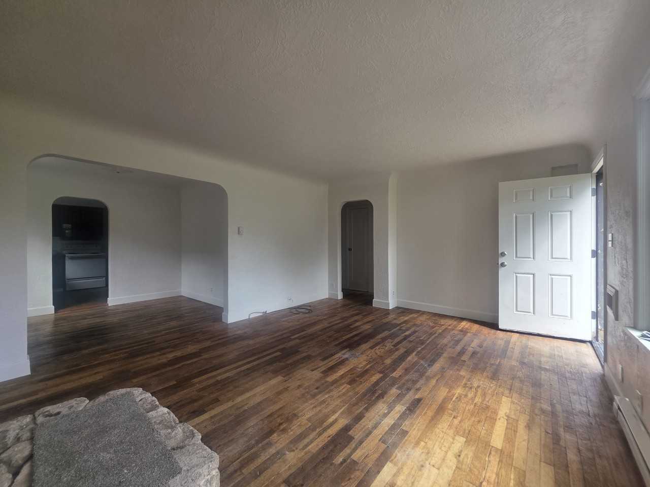 MHH 12-5- 1457 Sixth St NW Salem, OR 97304 #1 - Photo 7 of 44