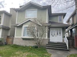 featured image of 6039 Ontario St #1