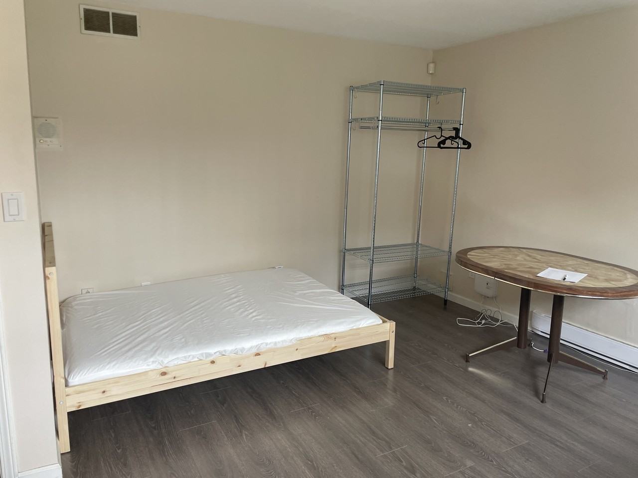 6039 Ontario St #1 - Photo 6 of 8