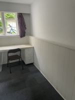 featured image of 1842 63rd Ave W #B2