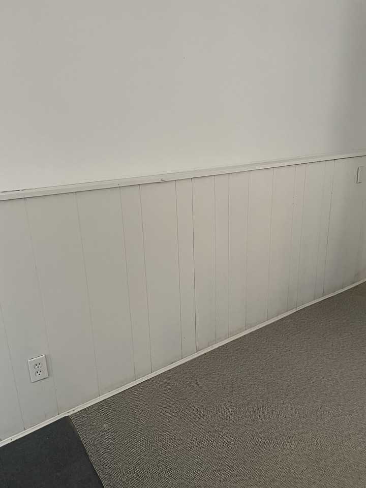 1842 63rd Ave W #B2 - Photo 2 of 7