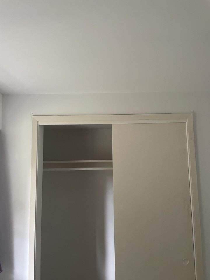 1842 63rd Ave W #B2 - Photo 3 of 7