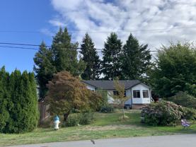 5342 9a Ave #1 - Photo 1 of 1