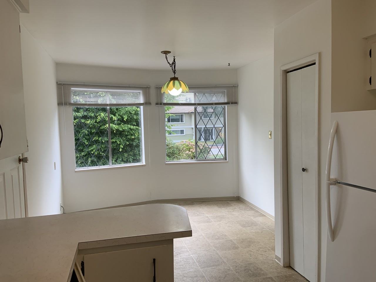 5342 9a Ave #1 - Photo 3 of 13