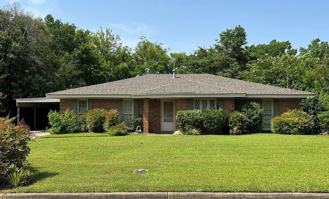 4409 Mccampbell Dr #1 - Photo 1 of 1