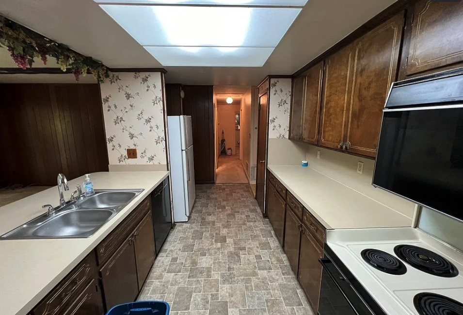 4409 Mccampbell Dr #1 - Photo 3 of 10