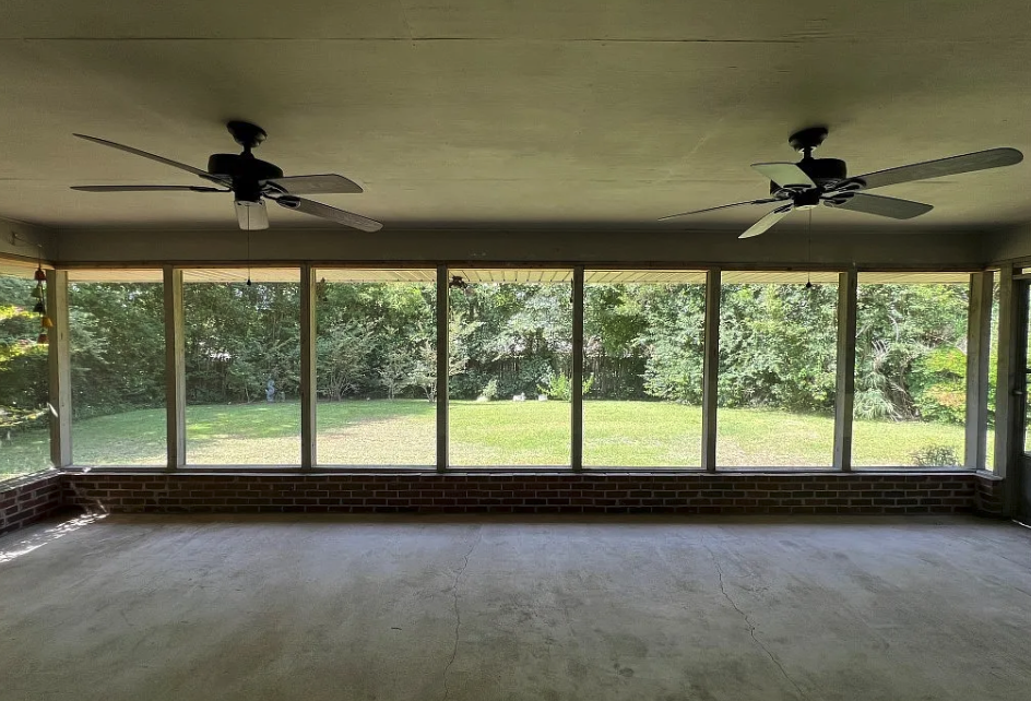 4409 Mccampbell Dr #1 - Photo 4 of 10