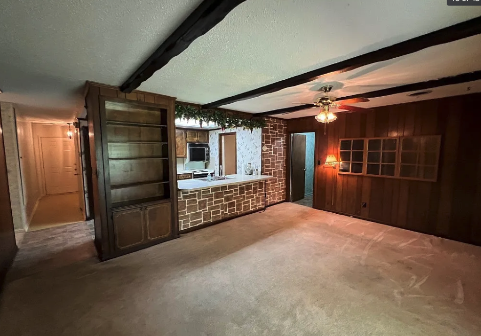 4409 Mccampbell Dr #1 - Photo 6 of 10