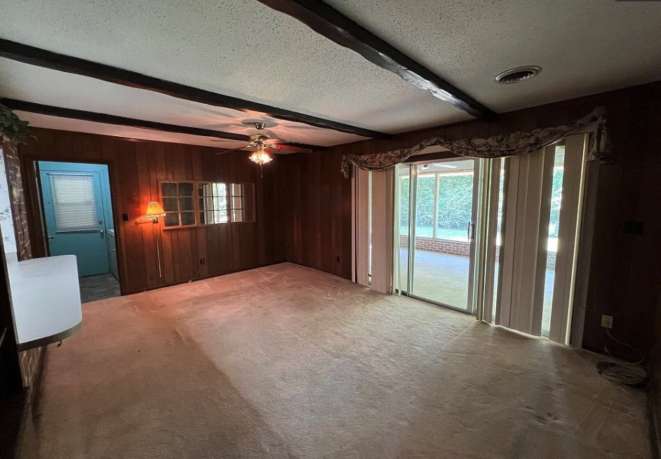 4409 Mccampbell Dr #1 - Photo 7 of 10