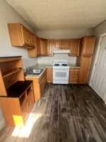 featured image of 24 Blair St #1