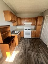 24 Blair St #1 - Photo 1 of 1