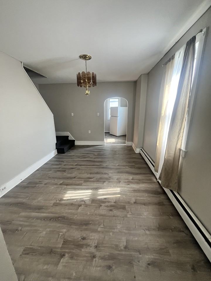 24 Blair St #1 - Photo 2 of 11