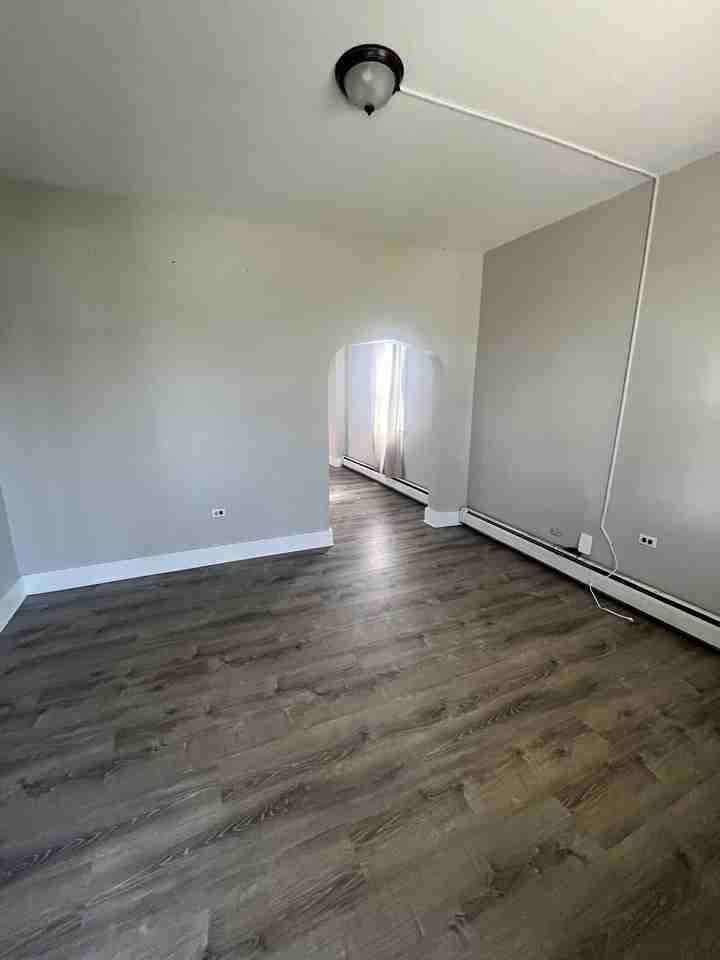 24 Blair St #1 - Photo 3 of 11