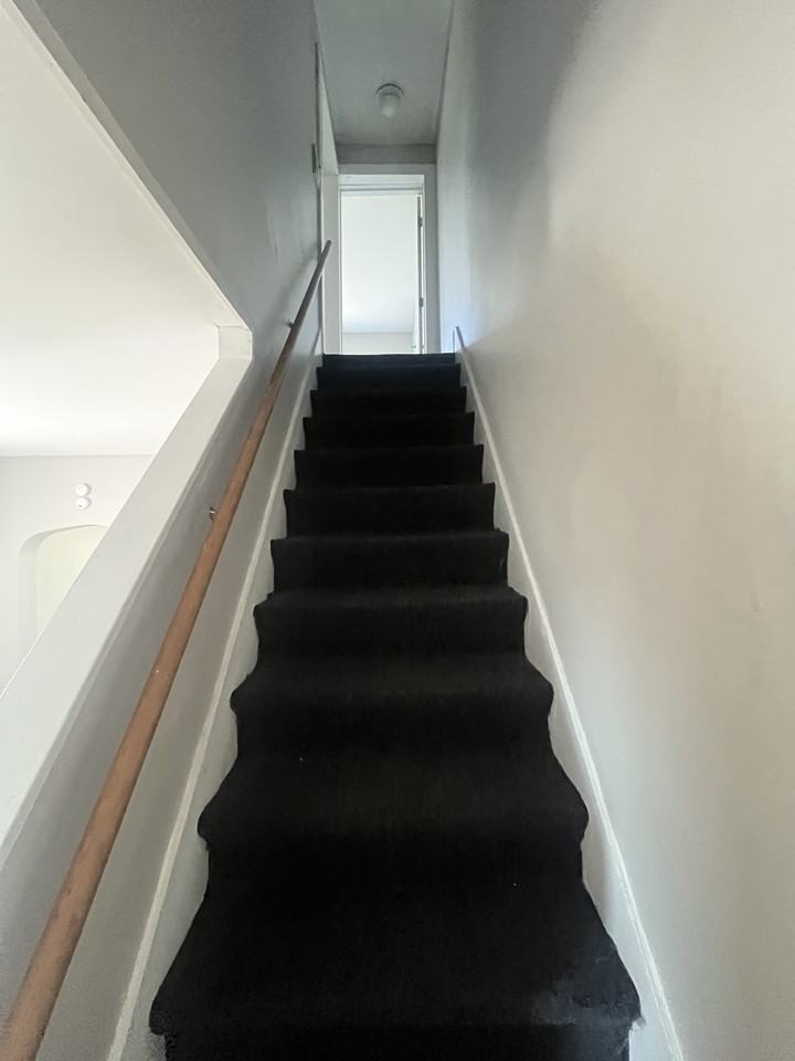 24 Blair St #1 - Photo 5 of 11