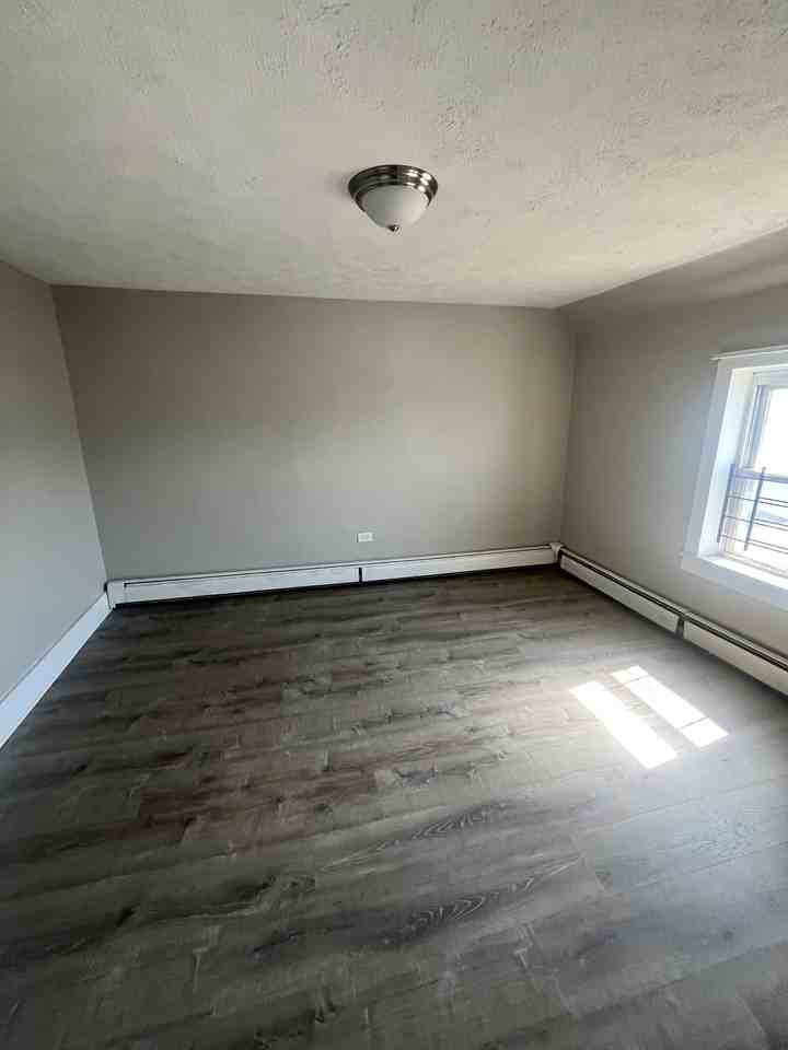 24 Blair St #1 - Photo 7 of 11