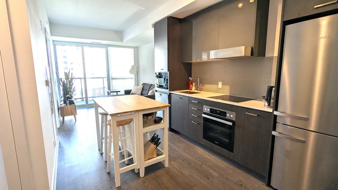 11 Lillian Street - Photo 2 of 10