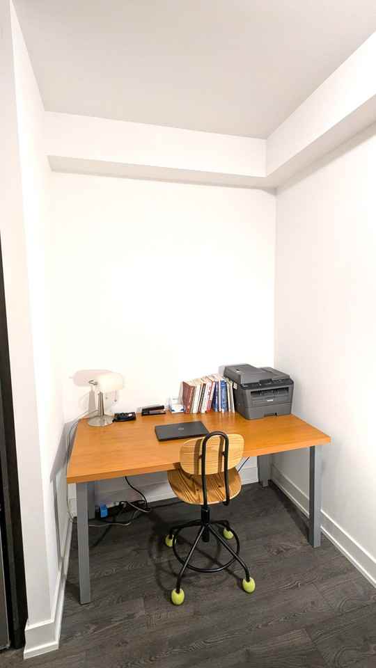11 Lillian Street - Photo 4 of 10