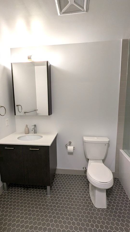 11 Lillian Street - Photo 5 of 10