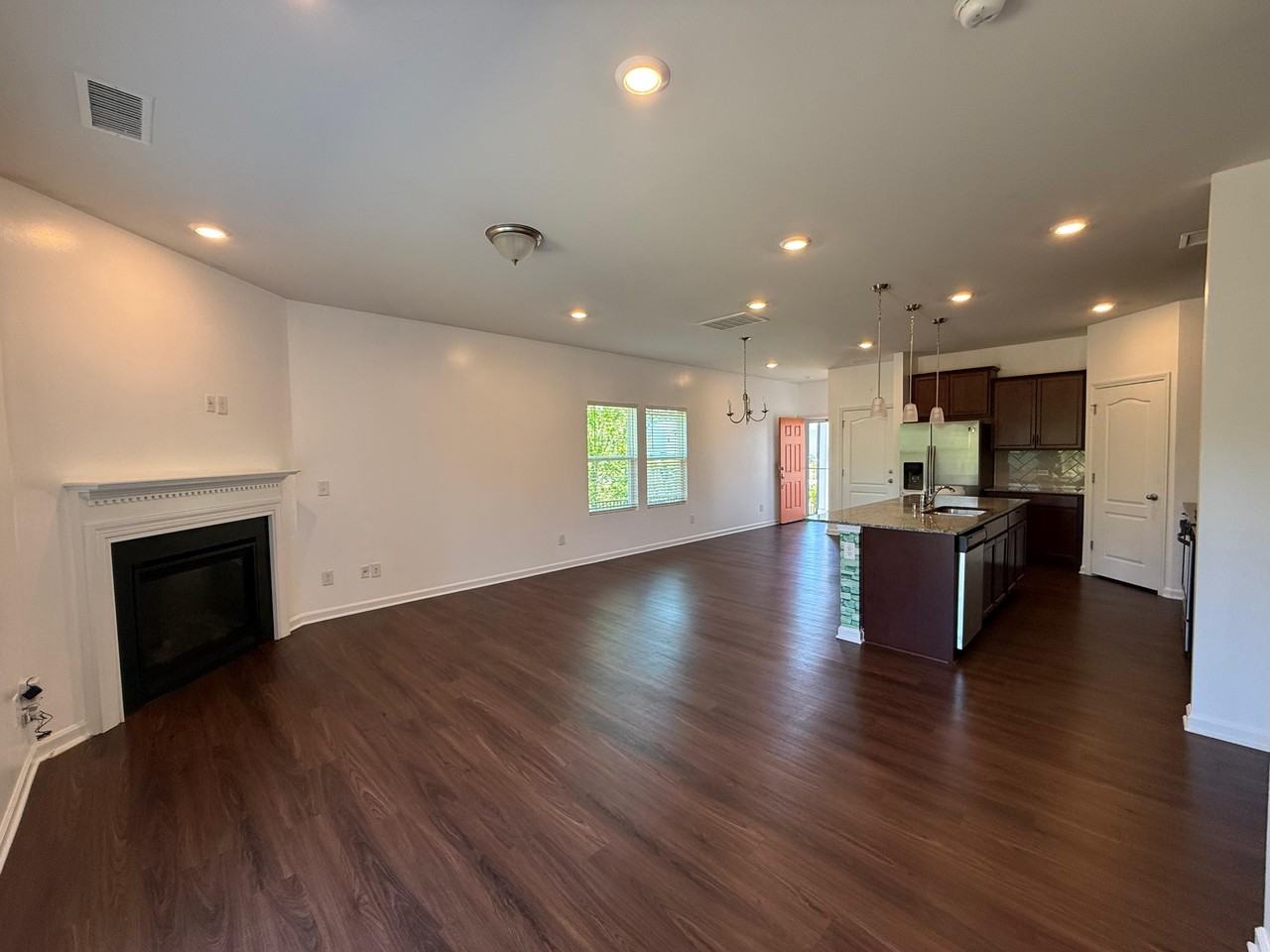 1761 Clayfire Dr #1 - Photo 3 of 50