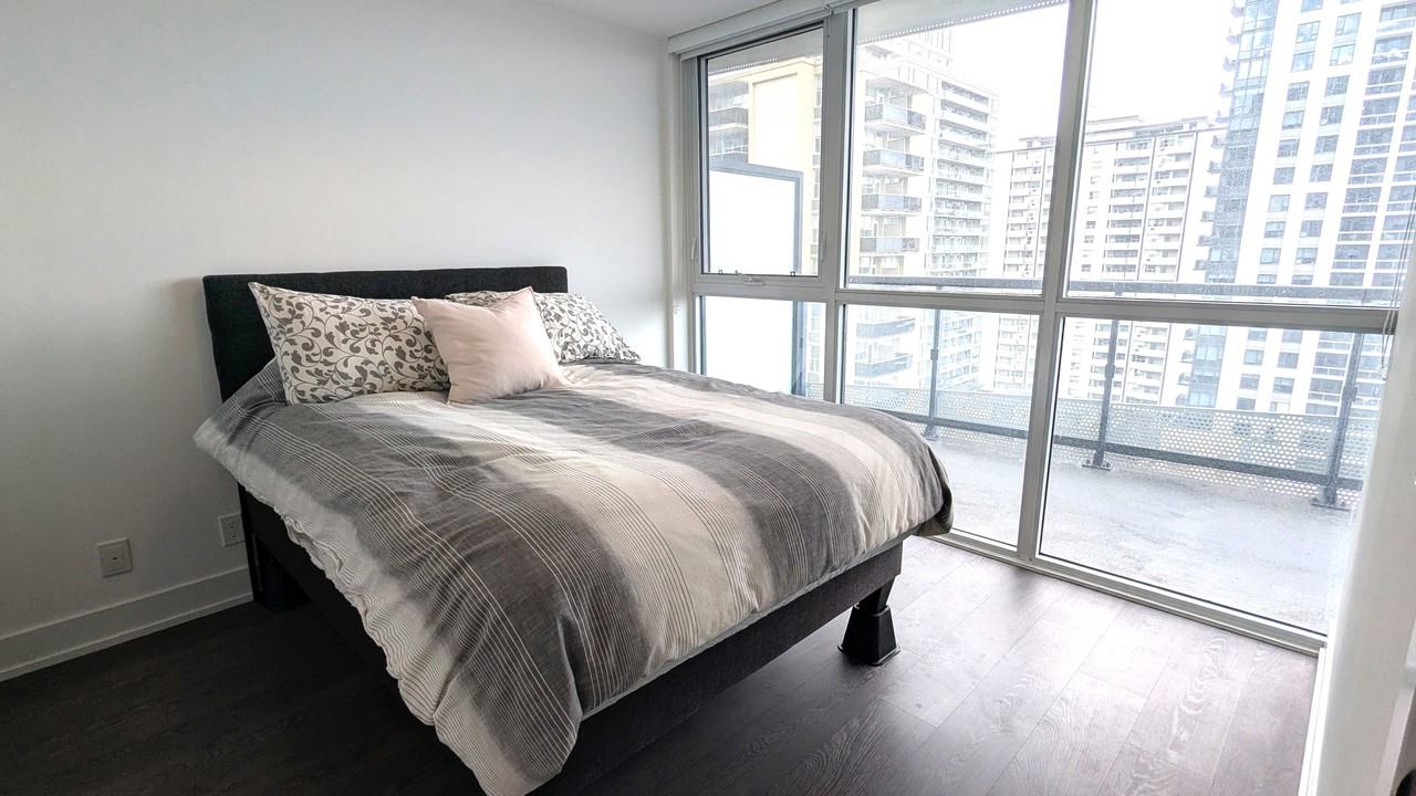11 Lillian Street - Photo 3 of 10