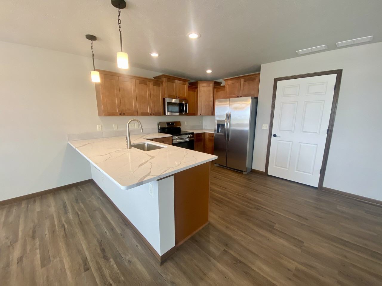 135 W Samuel Ave #1 - Photo 3 of 19